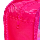 Папка с ручками пластиковая, А4, Котята - Фото 4