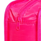 Папка с ручками пластиковая, А4, Белые котята - Фото 4