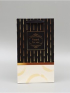 Пакет подарочный ламинированный под две бутылки Present, 35×20×9 см - Фото 2