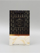 Пакет подарочный ламинированный под две бутылки Present, 35×20×9 см - Фото 5