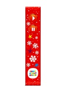 Сладкий новогодний подарок «Телефончик — Ну Погоди», детский, 400 г - Фото 6