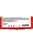 Сладкий новогодний подарок «Телефончик — Ну Погоди», детский, 400 г - Фото 10