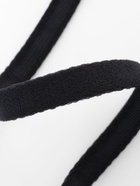 Набор резинок для пошива нижнего белья TEIRA, 5 видов, чёрный - Фото 11