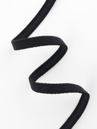 Набор резинок для пошива нижнего белья TEIRA, 5 видов, чёрный - Фото 10