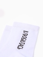 Набор женских носков KAFTAN Amour р. 36-40 (23-25 см), 5 пар - фото 809500385