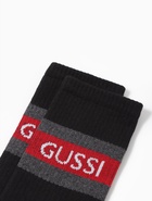 Носки мужские KAFTAN «Гусь», р. 41-44 (27-29 см), набор 5 пар 10679653