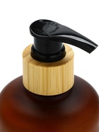 Крем для рук и тела парфюмированный, аромат Lost cherry, 300 мл, laPOETIQUE - Фото 12