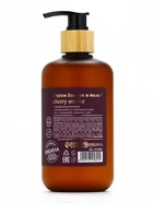 Крем для рук и тела парфюмированный, аромат Lost cherry, 300 мл, laPOETIQUE - Фото 14