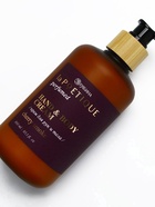 Крем для рук и тела парфюмированный, аромат Lost cherry, 300 мл, laPOETIQUE - Фото 10