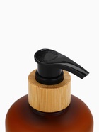 Крем для рук и тела парфюмированный, аромат Black pepper, 300 мл, laPOETIQUE - Фото 12