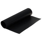 Набор тефлоновых ковриков maclay, для гриля, 3 шт., 33×40 см, чёрный - Фото 3