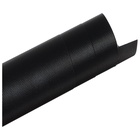 Набор тефлоновых ковриков maclay, для гриля, 3 шт., 33×40 см, чёрный - Фото 6