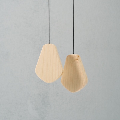 Музыка ветра «Спокойствие», металл, золото 8 трубок, 67 см