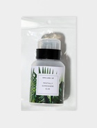 Флакон с помпой «Другое место», 250 мл, зелёный, чёрный - Фото 6