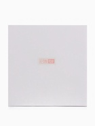 Зеркало настольное «Волны», декоративное, 20.5×21.5 см, (15×16 см), цвет серебряный - Фото 5