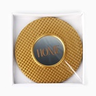 Зеркало настенное «Птицы» декоративное, 22.5 см - Фото 4