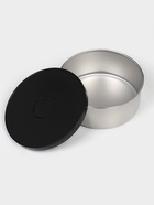 Контейнер для термоса АМЕТ «Экспресс» 0.6 л, d=12.4 см, h=5.15 см - Фото 2