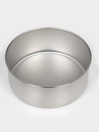 Контейнер для термоса АМЕТ «Экспресс» 0.6 л, d=12.4 см, h=5.15 см - Фото 3