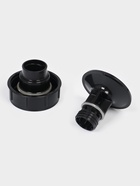 Стопор для термосов АМЕТ с узким горлом  d - 8.45 см, h - 7.14 см - фото 44829109