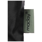 Экран maclay, ветрозащитный, 68×24 см, 8 пластин - Фото 11