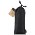 Экран maclay, ветрозащитный, 68×24 см, 8 пластин - Фото 12