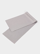 Набор для чайной церемонии ДЖЕКИЧАЙ, 6 предметов, на 3 персоны, чашка 65 мл, чайник 200 мл, фарфор, белый - Фото 17