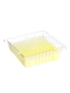 Поглотитель запаха для пепельницы, гидрогель, набор 50 шт., 6 ароматов - Фото 2