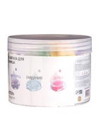 Поглотитель запаха для пепельницы, гидрогель, набор 50 шт., 6 ароматов - Фото 4