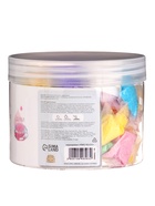 Поглотитель запаха для пепельницы, гидрогель, набор 50 шт., 6 ароматов - Фото 6