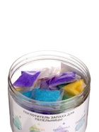 Поглотитель запаха для пепельницы, гидрогель, набор 50 шт., 6 ароматов - Фото 7