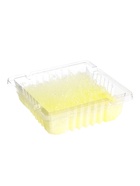 Поглотитель запаха для пепельницы, гидрогель, набор 100 шт., 6 ароматов - Фото 2