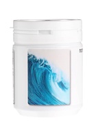 Поглотитель запаха для пепельницы «Океан», гидрогель, 150 г - Фото 2