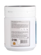 Поглотитель запаха для пепельницы «Океан», гидрогель, 150 г - Фото 3