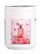 Поглотитель запаха для пепельницы «Духи», гидрогель, 150 г - Фото 2