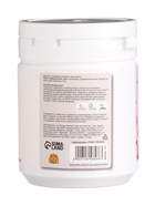 Поглотитель запаха для пепельницы «Духи», гидрогель, 150 г - Фото 3