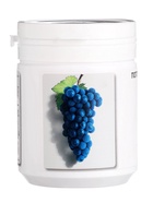 Поглотитель запаха для пепельницы «Виноград», гидрогель, 150 г - Фото 2