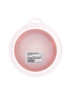 Краска пальчиковая, на водной основе, с губкой, желтый - Фото 5