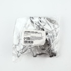 Набор форм для выпекания печенья KONFINETTA «Олень»: 3 шт, размер 7 х 6,5 х 1,3 см, нержавеющая сталь (комплект 2 шт) - фото 27400021