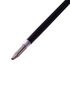 Стержень шариковый Calligrata, синие чернила, на масляной основе, 142 мм, диаметр пишущего узла 0.7 мм - Фото 3