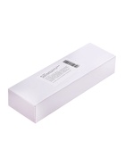 Стержень шариковый Calligrata, синие чернила, на масляной основе, 142 мм, диаметр пишущего узла 0.7 мм - Фото 4