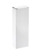 Стержень шариковый Calligrata, синие чернила, на масляной основе, 142 мм, диаметр пишущего узла 0.7 мм - фото 121346885