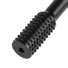 Насадка для УШМ ТУНДРА, для резьбы по дереву, 20 мм, М14 - Фото 4