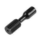 Насадка для УШМ ТУНДРА, для резьбы по дереву, 25 мм, М14 - Фото 2