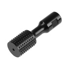 Насадка для УШМ ТУНДРА, для резьбы по дереву, 30 мм, М14 - Фото 2
