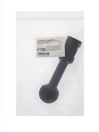 Насадка для УШМ ТУНДРА, для резьбы по дереву, мелкая зернистость, 30 мм, М14 - Фото 8