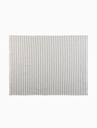 Скатерть Этель Soprano, 180×140 см, лён 100%, 180 г/м² 10494017 - фото 13136007