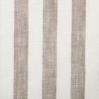 Комплект штор для кухни SL HOME Strict line 140×180 см-2 шт., подхваты 2 шт., лён 100% - Фото 7