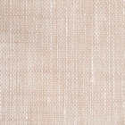 Комплект штор для кухни SL HOME Gloomy, 140×180 см-2 шт., подхваты 2 шт., лён 100%,180 г/м² - Фото 7