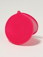 Зеркало складное «Цветы», d=6 см, МИКС - Фото 2