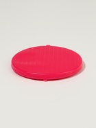 Зеркало складное «Цветы», d=6 см, МИКС - Фото 5